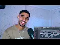 Cheb Hichem Tgv 2024  ALLO OUI   ALLO MA  Hani Mirigé & Houssem Magic © Remix Dj Mohamed Pro