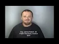 Greenwood County Arrest Report Mugshots Oct 12 2020