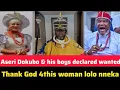 Download Lagu BIAFRANS: Werd Aseri Dokubo eindelijk gezocht? De schokkende waarheid achter de onveiligheid in h...