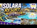 Solara Resort Tour 2026 A Hidden Gem Near Disney