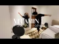Download Lagu ViTaMiN uUu - pAuL pArToHaP cover by FiRa \u0026 dAvRi 🥶