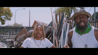 stilo magolide wed em ft 25k official video 