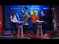 Download Lagu Bedu Gagal Karena Termakan Pancingan Cak Lontong