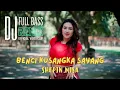 Download Lagu Shepin Misa - Benci Kusangka Sayang | DJ Remix Full Bass (Official Video Clip)