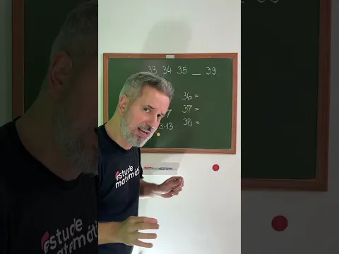 😰 FORÇANDO A AMIZADE: você consegue descobrir o número secreto?
