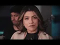 Te voy a Olvidar - Soy tu Sol