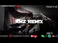 Download Lagu \
