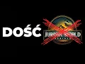 Download Lagu Ten film to NAJGORSZE co spotkalo DINOZAURY 🦕