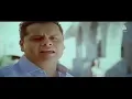 Grupo Bryndis - La Chica Del Este | Video Oficial | Estudiantes Músic
