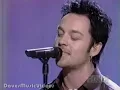 Savage Garden - I Knew I Loved You