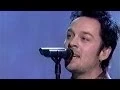 Download Lagu Savage Garden - I Knew I Loved You