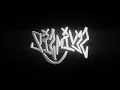 Jeff Redd ft.Nuki - HASHASH  [Official Video]