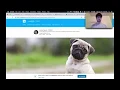 Making JavaScript Libraries for Artisfy Part 26