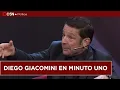 Download Lagu Diego GIACOMINI con Gustavo SYLVESTRE: \