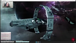 I m back Alpha fun lets break it EVE Workbench dev talks Say hi - New Player Fri