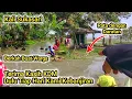 Download Lagu Terima Kasih KDM..Selama Ini Tiap Hari Kami Kebanjiran || Sekarang Sudah Tidak Lagi