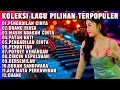 Download Lagu DANGDUT ORGEN TUNGGAL PENGADILAN CINTA-KUMPULAN LAGU LAWAS PILIHAN TERLARIS PALING ENAK BUAT SANTAI