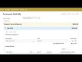 How To Make Payments On My GSU