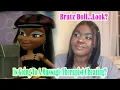 Is Going To A Massage Therapist Cheating Bratz Look Get Reddit With Me