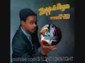 Zapp \u0026 Roger-I Can Make You Dance