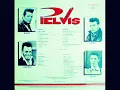 PELVIS - Hay Mucha Agitación (shake baby shake)