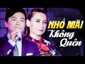 Download Lagu Đêm Nhạc PHI NHUNG MẠNH QUỲNH Nhớ Mãi Không Quên - Lk Căn Nhà Màu Tím, Tình Nghèo