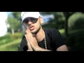 Ard Adz   Call Me Dirty Music Video @ArdAdz