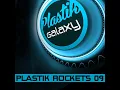 Lift Me Up (Original Mix)