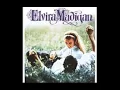 Download Lagu Elvira Madigan