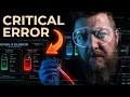 ASMR Android Memory Calibration Something s Wrong