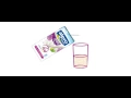 Alpro   Calcium
