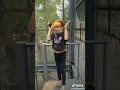 Download Lagu TikTok Viral Neng Gadis/Satrio Penerus Popo Bohay #tiktokviral #tiktokngakak #tiktokindo