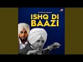 Download Lagu Ishq Di Baazi