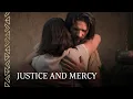 Download Lagu Alma Teaches Corianton about God's Justice and Mercy | Alma 42