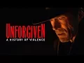Download Lagu A Closer Look At Unforgiven: A History Of Violence
