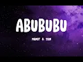 Download Lagu ABUBUBU | MANHY \u0026 THIN720p