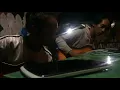 Download Lagu ANALISA - LAKARAN CINTA SUCI (coverbybudakbatunisan)