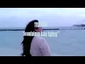 Download Lagu Seandainya kau tahu