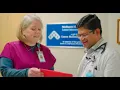 UNC Health Pulmonology Sleep Medicine at Lenoir