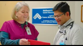 UNC Health Pulmonology Sleep Medicine at Lenoir