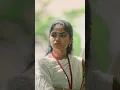 Download Lagu Naan Thedum SevanthiSong by Ilaiyaraaja and S. Janaki_joe movie version_arun6201ak
