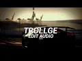 Lagu LXNGVX - TROLLGE [EDIT AUDIO]