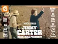 Jimmy Carter Rock Roll President Trailer