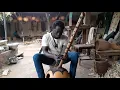 Download Lagu Kamélé n'goni - Adiallo - BaraGnouma