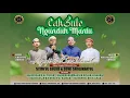Download Lagu LIVE STREAMING CAK SULE NGUNDUH MANTU MENGAJI \u0026 BERSHOLAWAT { SYIFA'UL QULUB \u0026 DEWI SHOLIKHATUL }