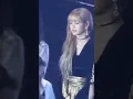 Download Lagu don't show attitude in front of our king #shorts #bts #blackpink #solar