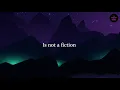 (LIRIK) 510 - COLLAPSED