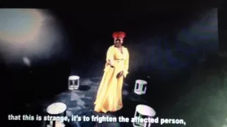 tujuka