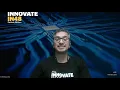 Introduction - FIS InnovateIN48 Partner Edition
