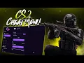 NEW Counter Strike 2 Cheat - Download INSANE FREE CS2 Cheats